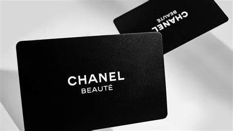 chanel sale dates 2018